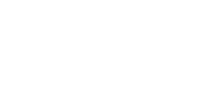 Urologista em Teresina especializado em vasectomia, testosterona e preenchimento peniano